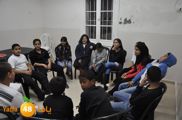 kashaf islami 1129 (6).JPG